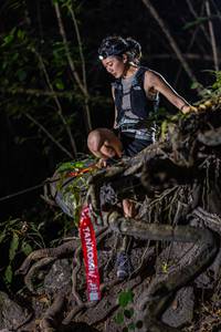 BIB: 
                            <button type="button" onclick="openModal(19483620)" class="btn btn-primary btn-sm float-right btn-popup" data-toggle="modal" data-target=".modal-high-quality">
                        <i class="fas fa-shopping-cart"></i> Add to Cart
                    </button>
                                            <button type="button" onclick="isThisMe(19483620, true)" class="btn btn-success btn-sm float-right btn-popup btn-isme hidden" data-toggle="tooltip" data-placement="bottom" title="นี่คือรูปของคุณใช่ไหม คลิกที่นี่เพื่อเอาเข้าอัลบั้ม">
                        <i class="fas fa-plus"></i> Add to album
                    </button>
                    <button type="button" onclick="isThisMe(19483620, false)" class="btn btn-warning btn-sm float-right btn-popup btn-isnotme hidden">
                        <i class="fas fa-ban"></i> Remove from album
                    </button>